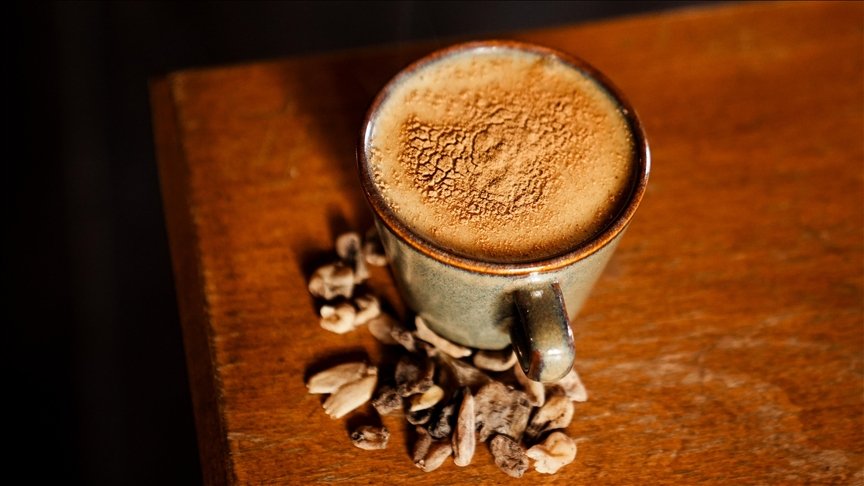 Türkiye’s Altınköy Museum offers visitors authentic village life
