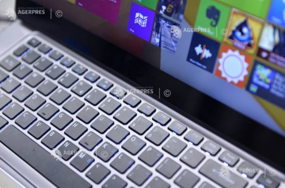 Generative AI makes digital fraud industrial