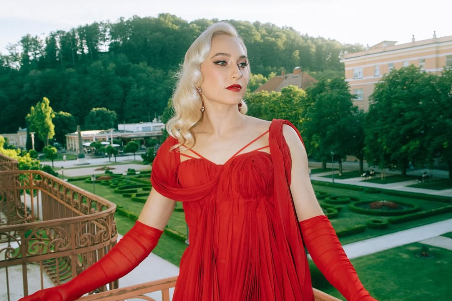 Top Slovenian sports figures receive marketing honors