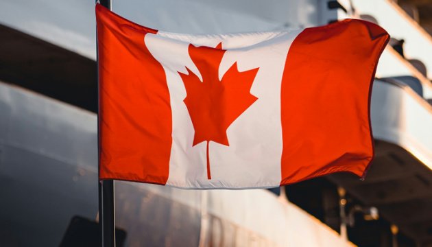 First non-EU country joins SAFE program