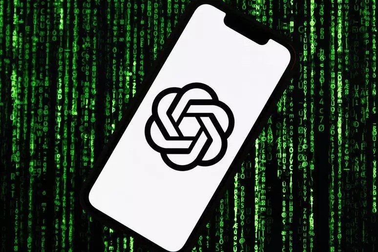 OpenAI declares “code red” as rivals catch up to ChatGPT