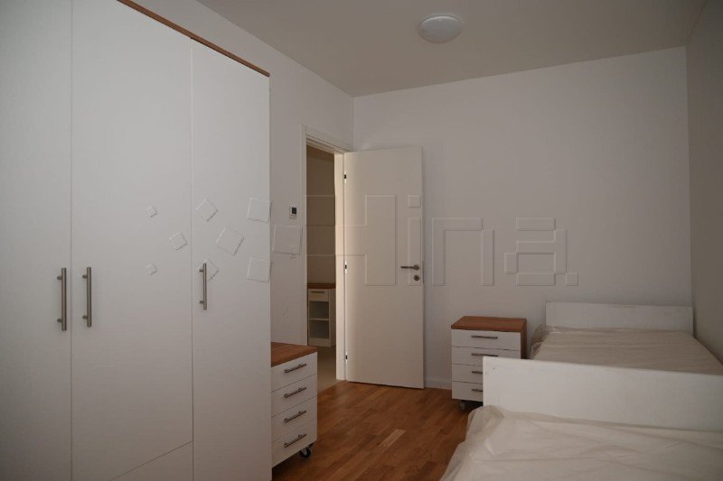 Croatia sees decline in real estate sales