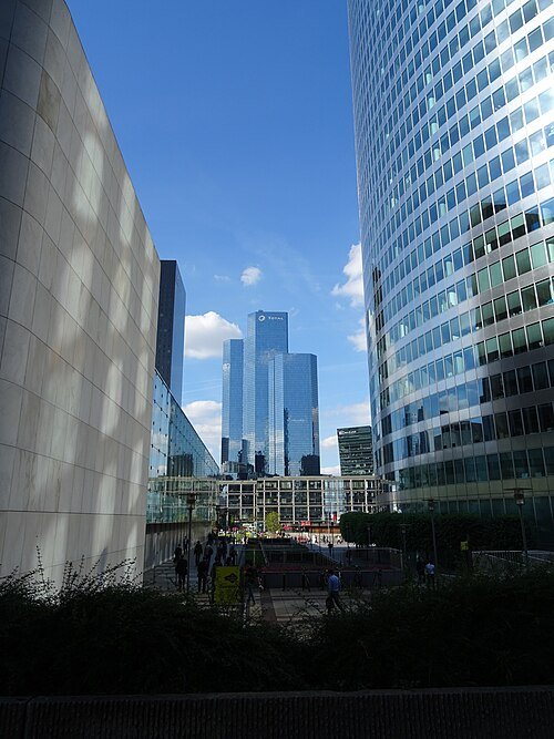 France's TotalEnergies, TES bring in Japanese investors for major US e-methane facility