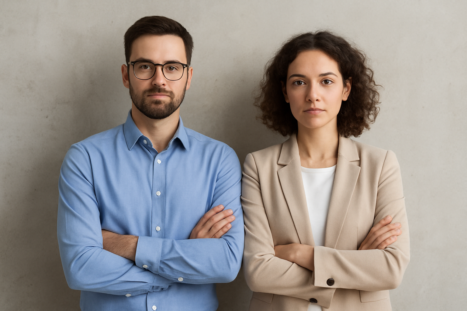 Croatia ranks well below EU average in 2025 Gender Equality Index