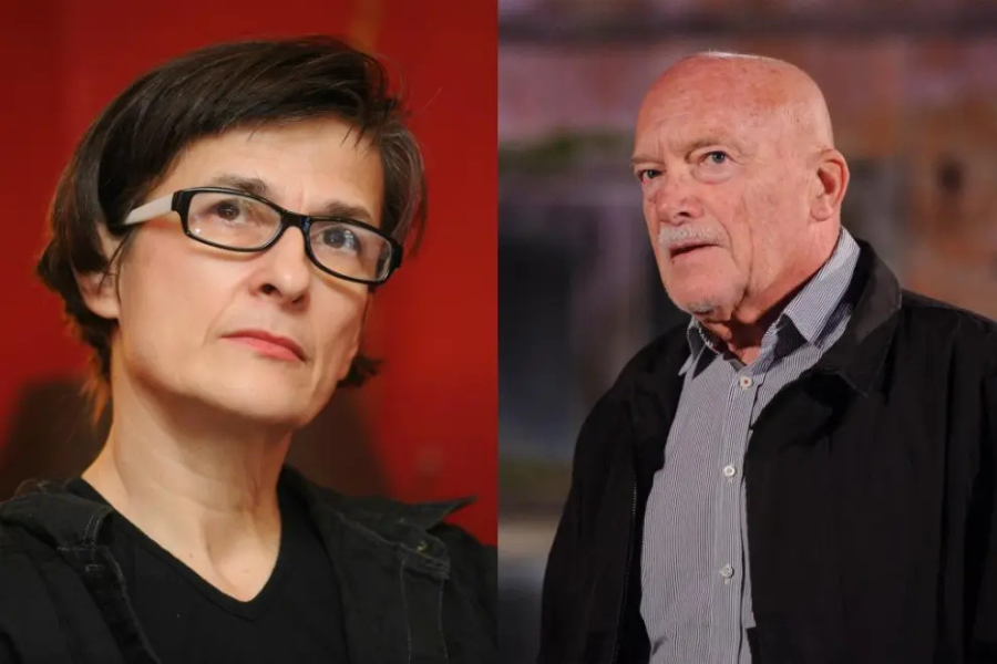 Slovenia announces 2026 Prešeren Prize winners