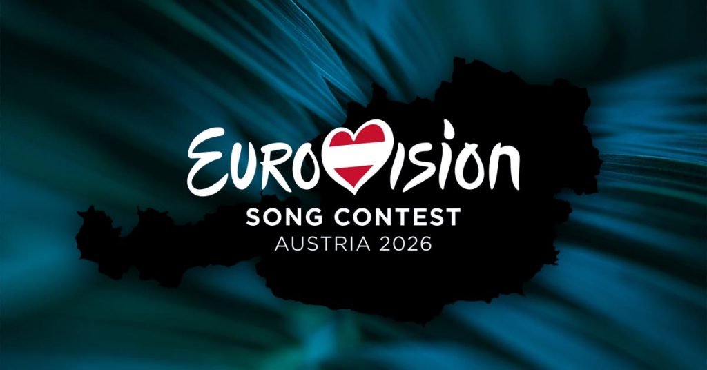 Eurovision 2026 faces boycotts as Israel allowed to compete
