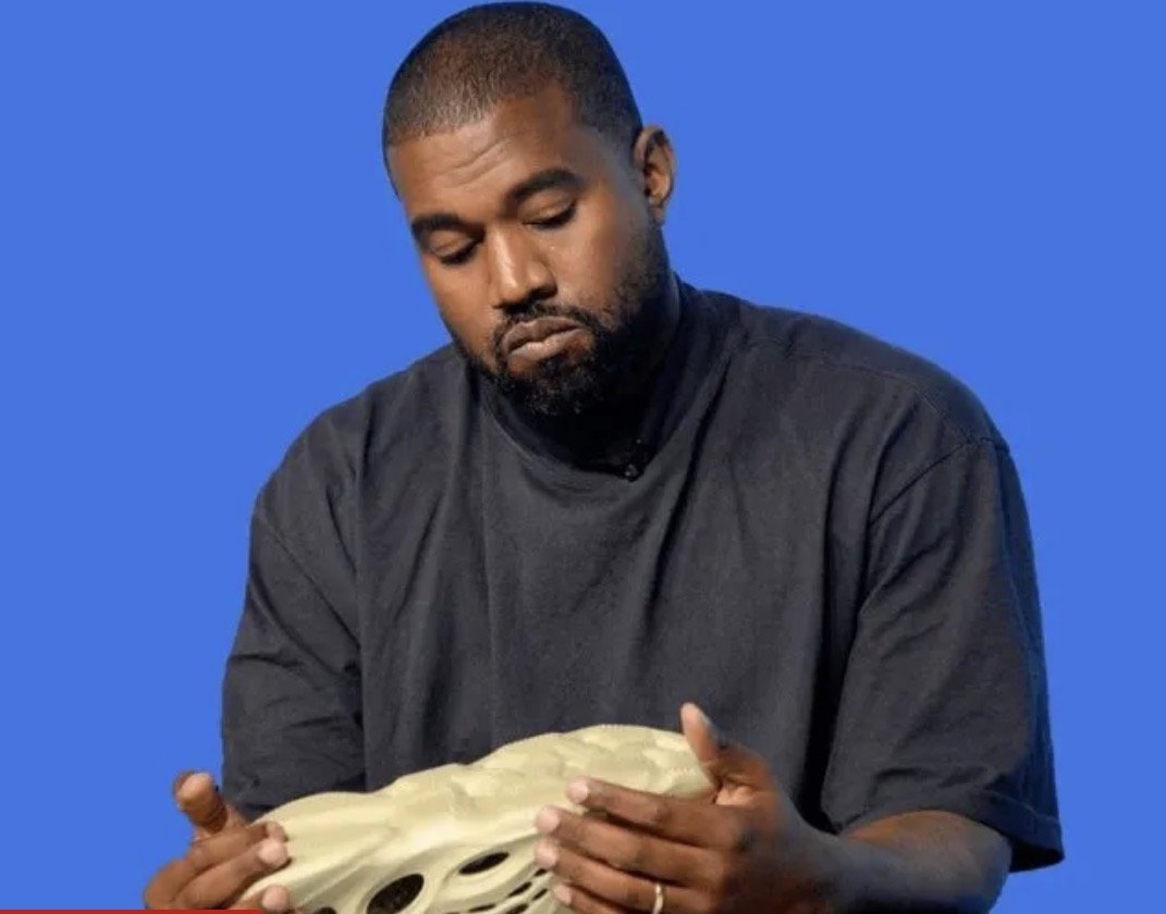 Adidas wins shareholder lawsuit over Kanye West controversy