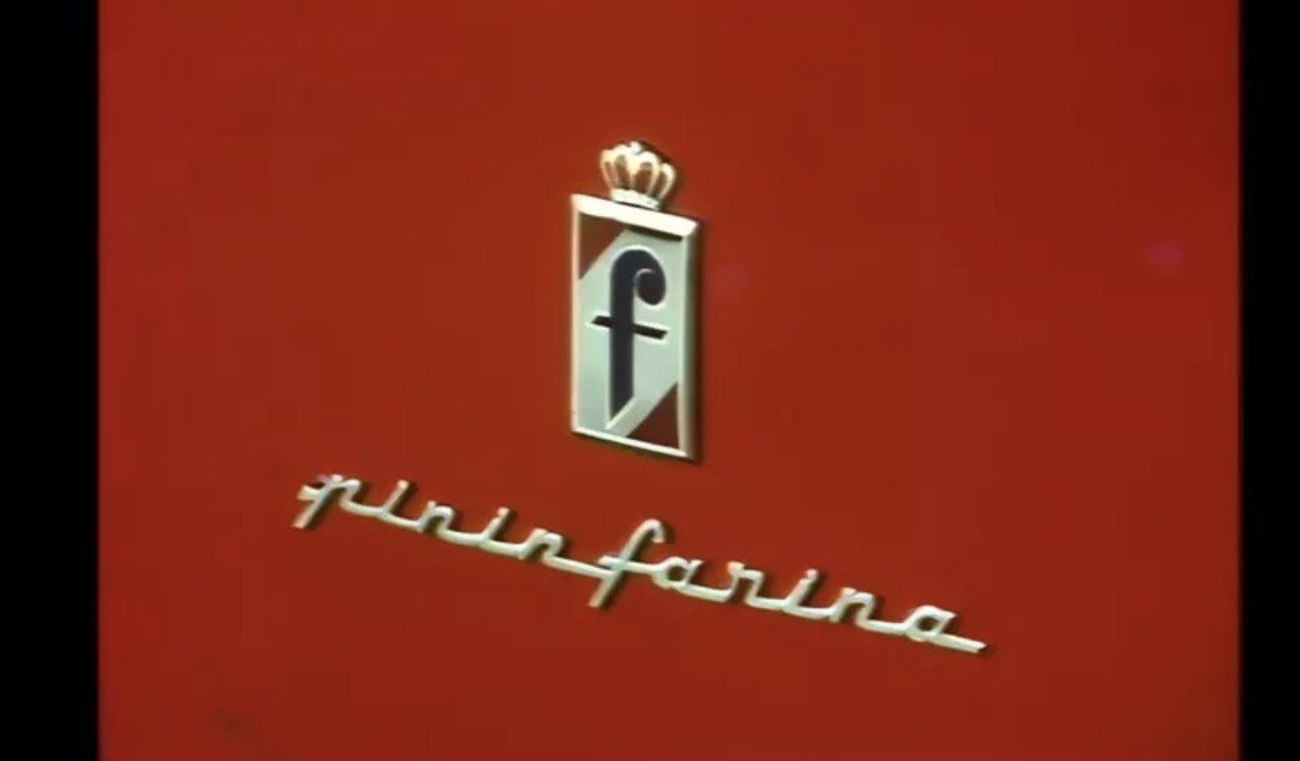 Unseen stories behind iconic brand