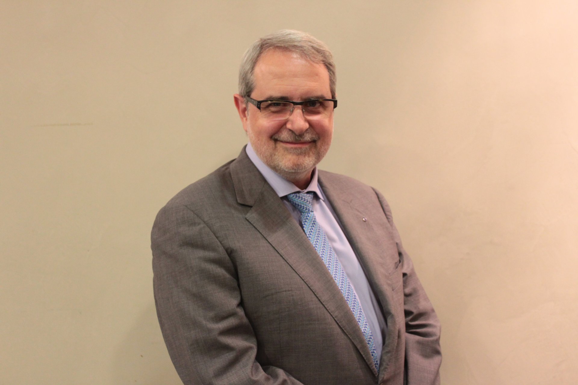 EU official explains key changes to Package Travel Directive - EXCLUSIVE