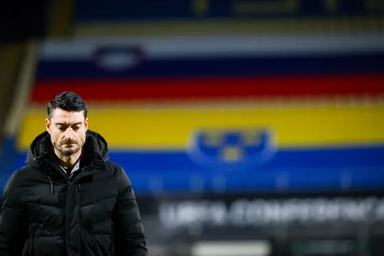 Albert Riera extends NK Celje contract