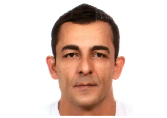 Slovenian police track suspect in fatal Croatia shooting