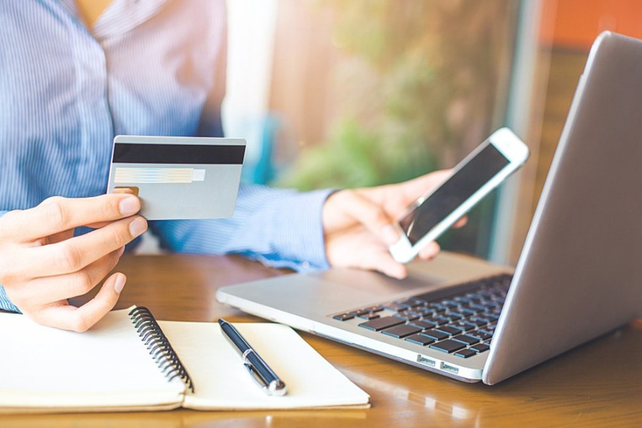 “Cashless Albania 2030” to lead regional cashless payments