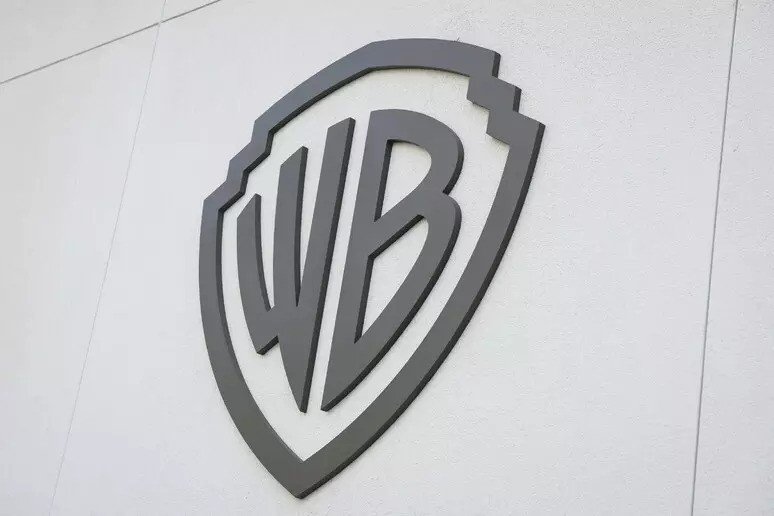 Paramount: Netflix–Warner Bros. deal threatens Hollywood