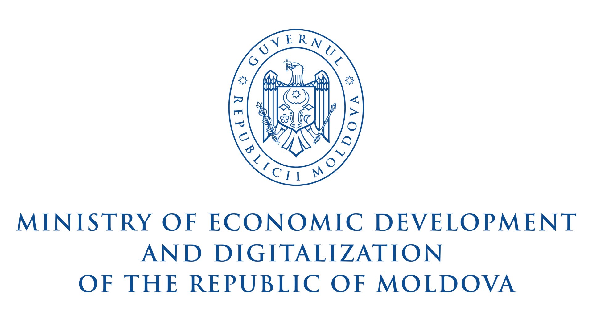 Moldova targets green, digital transformation in new UNIDO framework - EXCLUSIVE