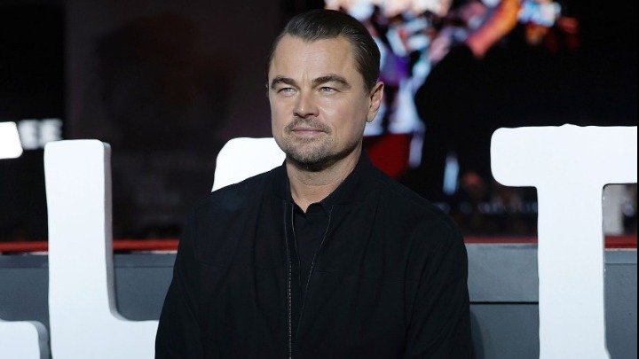 Leonardo DiCaprio, Paul Thomas Anderson’s latest film dominates Golden Globes