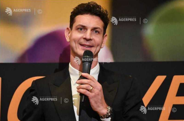 Universitatea Craiova eyes historic Conference League progress