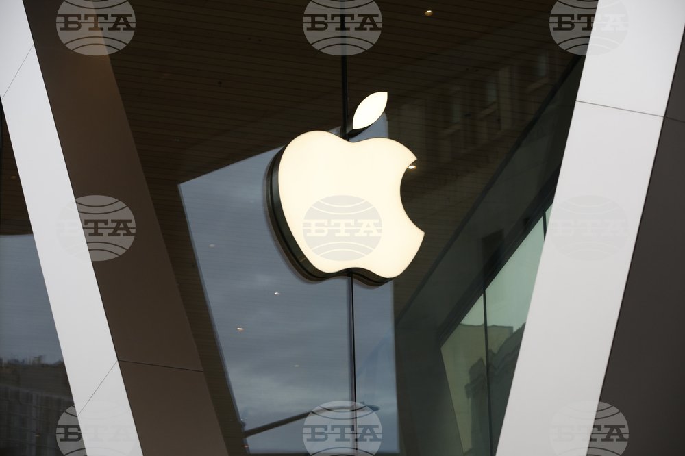 Apple achieves partial victory in Epic Games App Store case