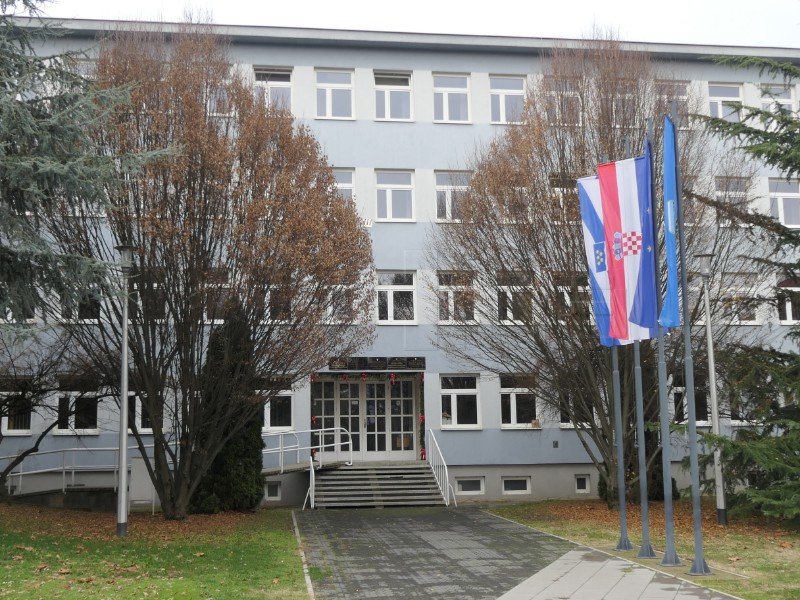 London's NEOIX to build large-scale data centre in Croatia