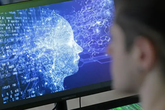 Time announces 2025 Persons of the Year