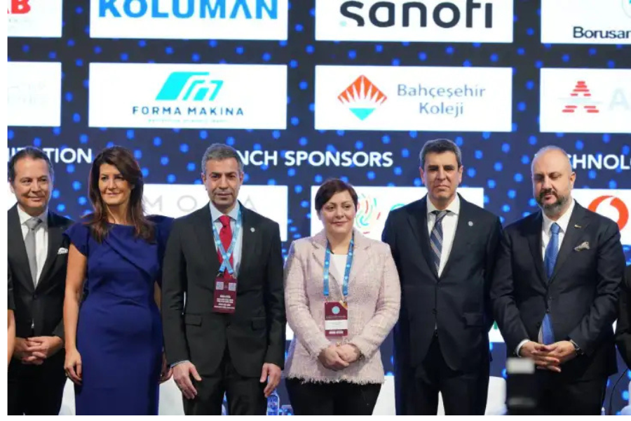 North Macedonia enters new phase of economic transformation