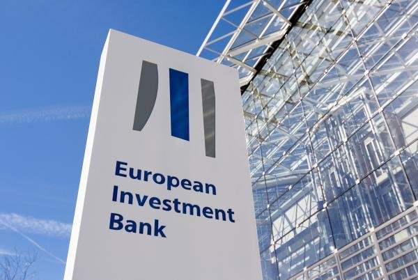 EIB extends support to Ukraine’s energy sector