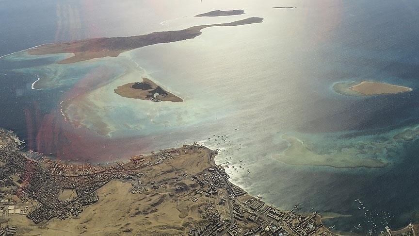 Hormuz closure fuels global energy surge