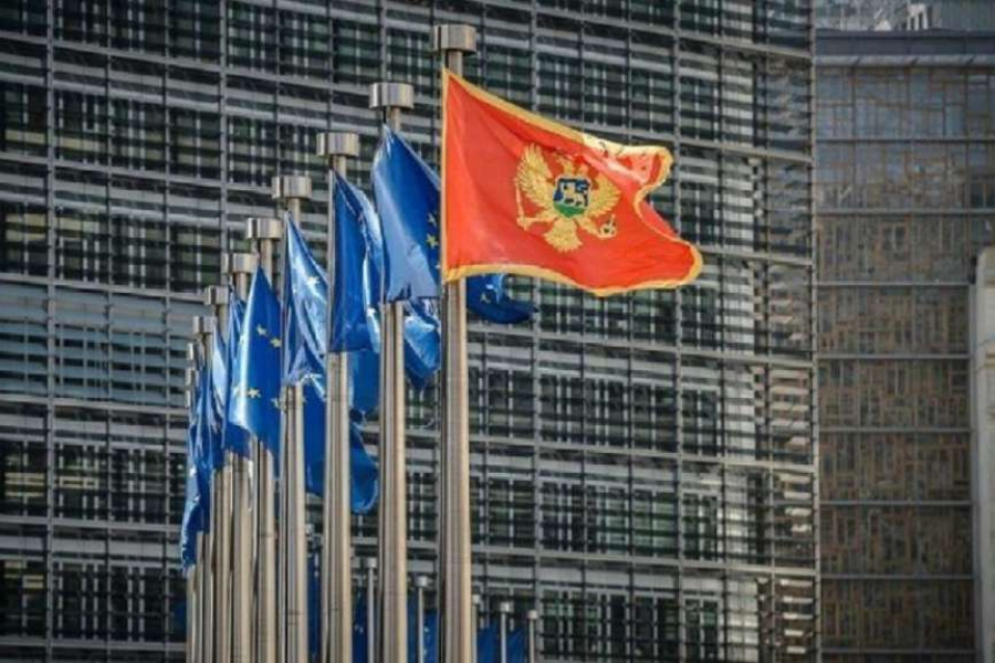 Montenegrin nationals request evacuation from Middle East countries
