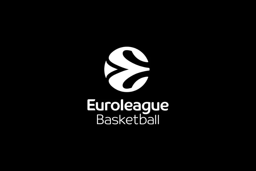 Euroleague suspends two games in Belgrade and Tel Aviv