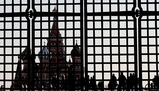 Moscow signals long-term internet and security controls