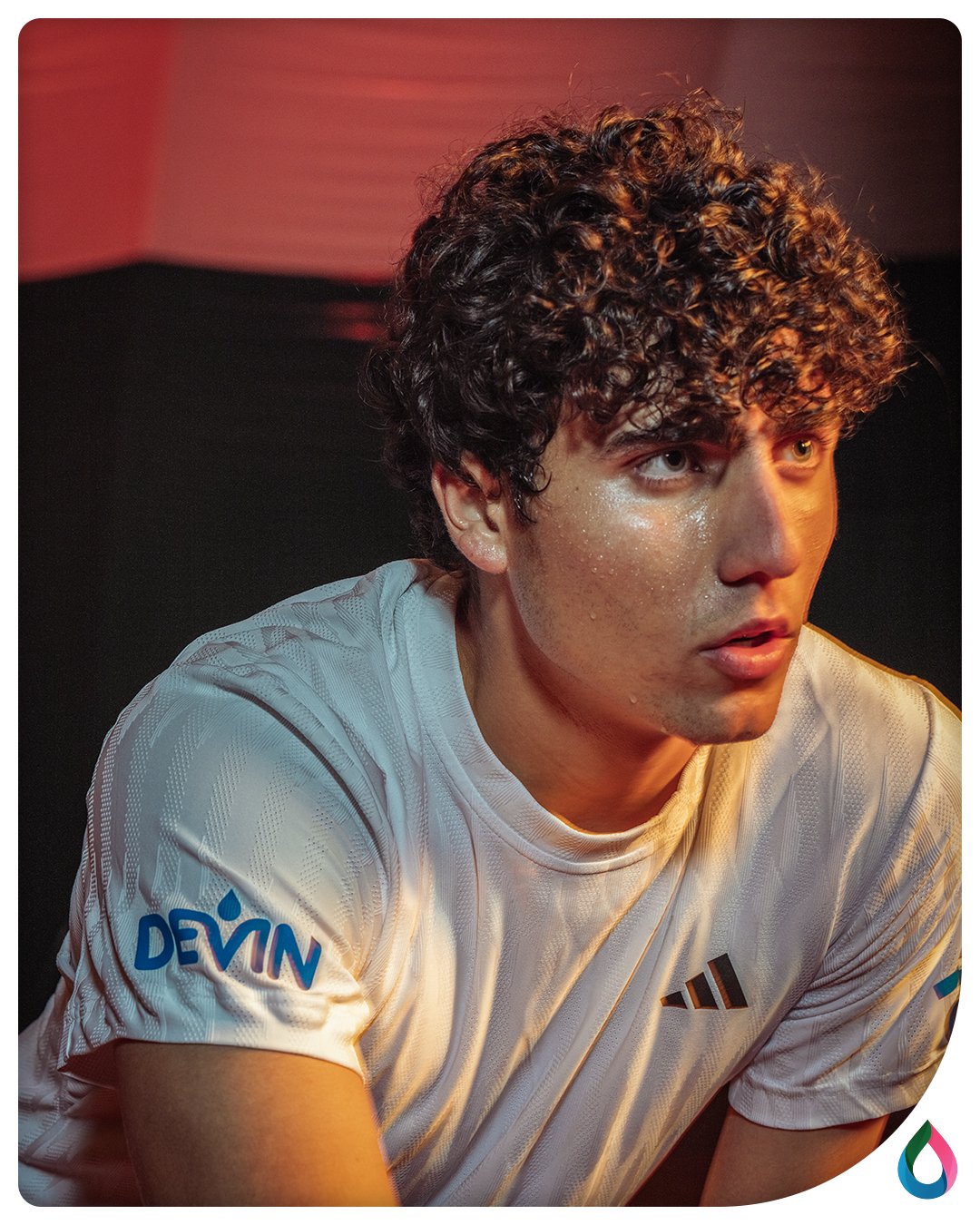 Bulgarian tennis talent reaches EOC finals