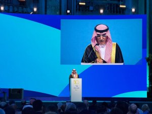 OPEC Fund celebrates Golden Jubilee at Development Forum 2026 (PHOTO/VIDEO)