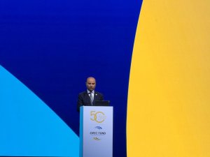 OPEC Fund celebrates Golden Jubilee at Development Forum 2026 (PHOTO/VIDEO)