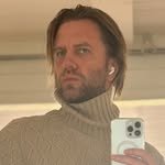 Netflix fraud sends Hollywood director to prison