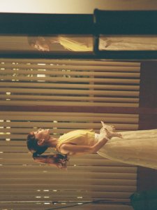 Ariana Grande releases new album 'Petal'