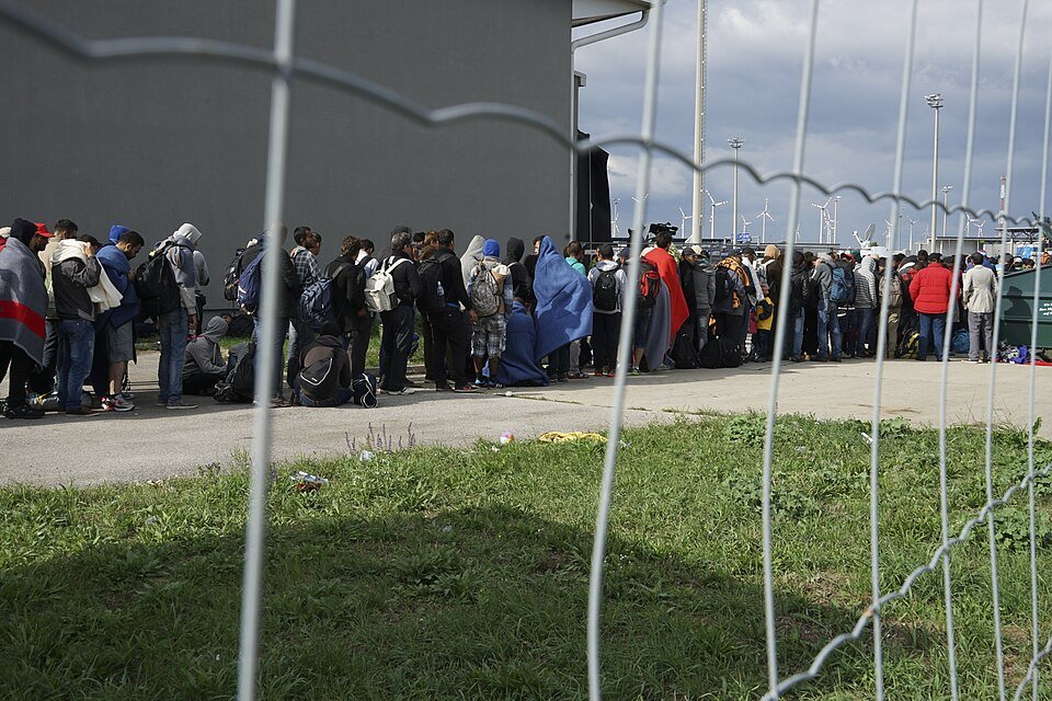 Finland to Resume Dublin Transfers of Asylum Seekers to Italy