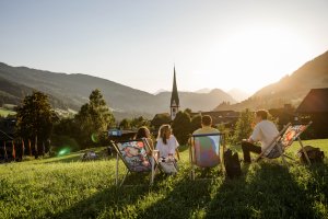 How Europe wins: Main takeaways from European Forum Alpbach 2026 - OPINION (PHOTO)