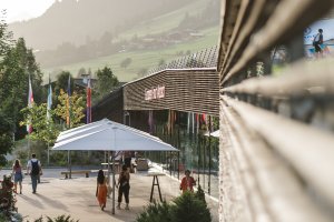How Europe wins: Main takeaways from European Forum Alpbach 2026 - OPINION (PHOTO)