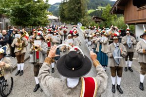 How Europe wins: Main takeaways from European Forum Alpbach 2026 - OPINION (PHOTO)