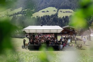 How Europe wins: Main takeaways from European Forum Alpbach 2026 - OPINION (PHOTO)