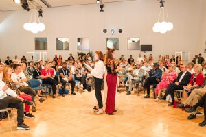 How Europe wins: Main takeaways from European Forum Alpbach 2026 - OPINION (PHOTO)