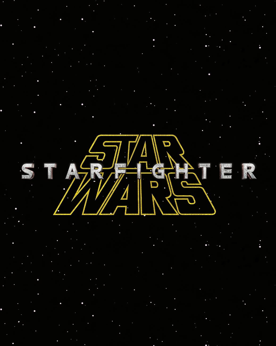 Jon Watts to direct new “Star Wars” film