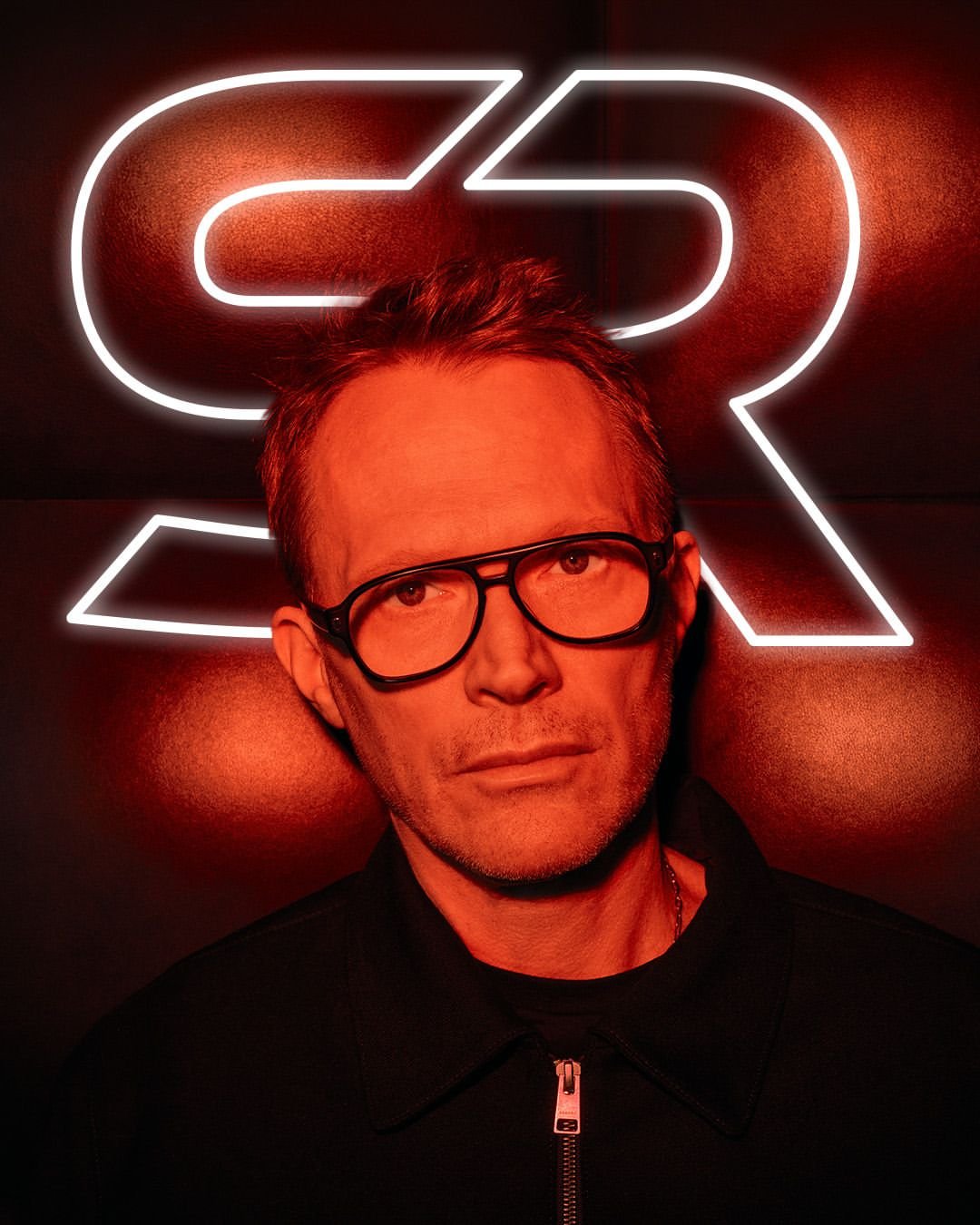 Paul Bettany says Marvel saved his Hollywood career